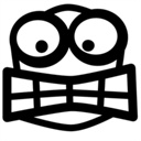 因病医治无效与绽放 472809