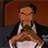xanatos 514809