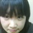 nancy 706809