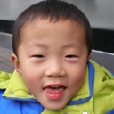 阿启 2332081