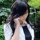 流云尼玛 2124811