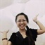 jingchen 744812