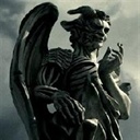 天使与魔鬼 1152813