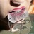 Josy