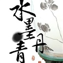 知了 954815