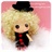 Yue_er