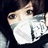 Joyce 1482817