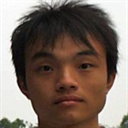 乐 764818