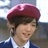 生存为了美少年 1594819