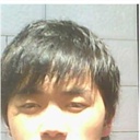 tony 1622819