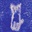 crooner121