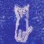 crooner121