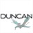 DuncanQian 1968820