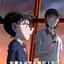 巧克力Kid