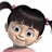dodo 222820