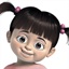 dodo 222820