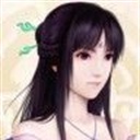 梦璃 2318820