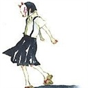 苏筱兀。 728820