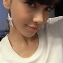 janking 1508821