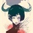 兽兽 1630821