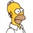 Yo Hin 1494822