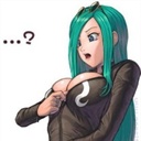 灭日明王 658823