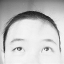 瓷 100826