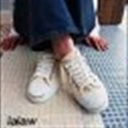 youseelala 100828