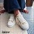youseelala 100828