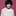 HiroBeyond 1304828