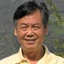 taojiang858828