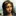 Amadeus 110829