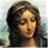 Amadeus110829