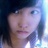 Jamie_Lee
