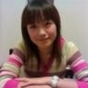 小R 2288830