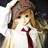 foxgarden 976831