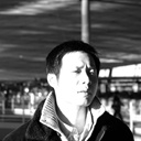 qiuxin 1578832