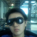 JOE 876835