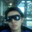 JOE 876835