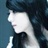sesha 1040836