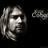 Kurt 894837