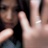 lily 926837