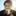imovie 2482839