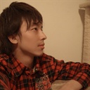 ken911 796839