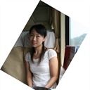 小莹 108084