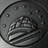 schiff 1090084