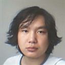 leo 2322084