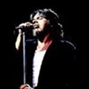 bobseger 1782840