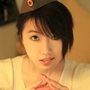 时尤 1536841