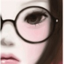 Sophie 1596841